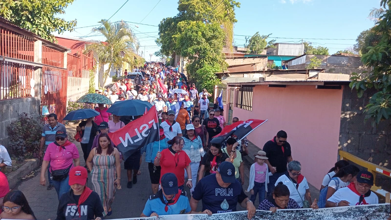 CARAZO14