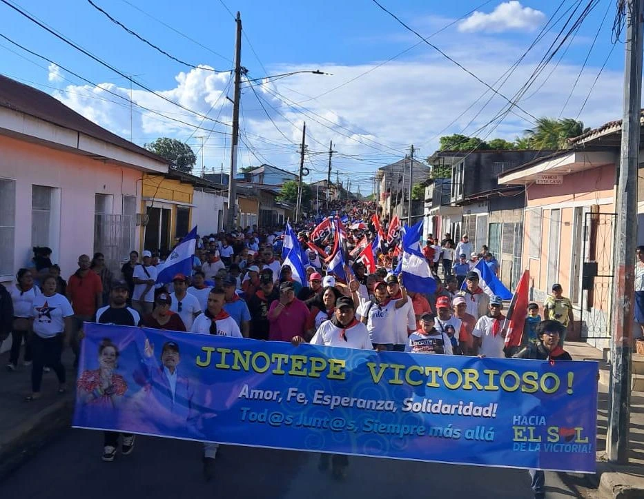 CARAZO17