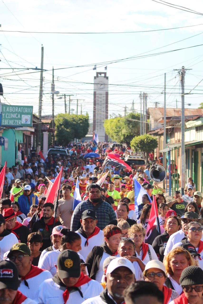 CARAZO2