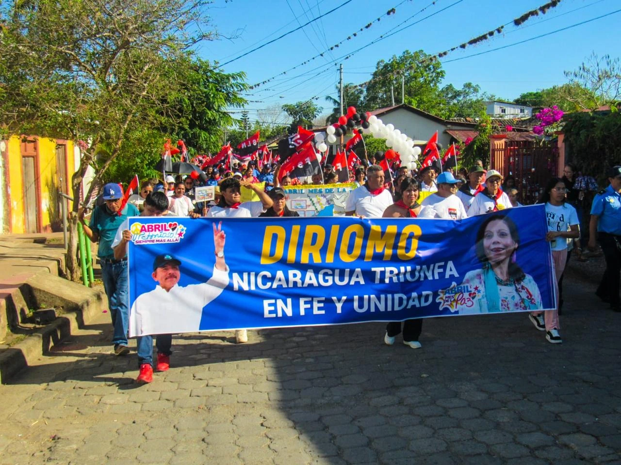 DIRIOMO1