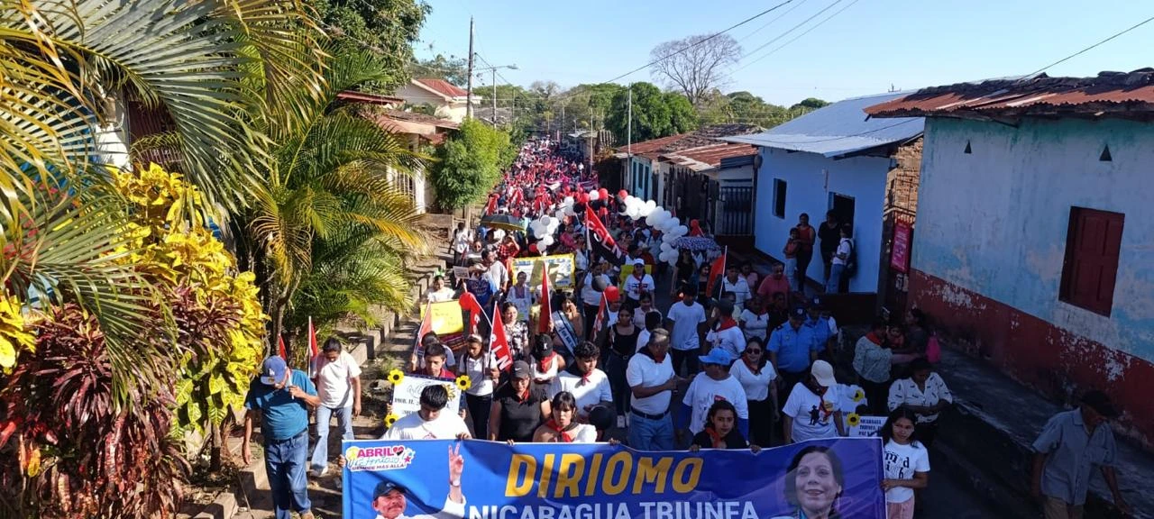 DIRIOMO2