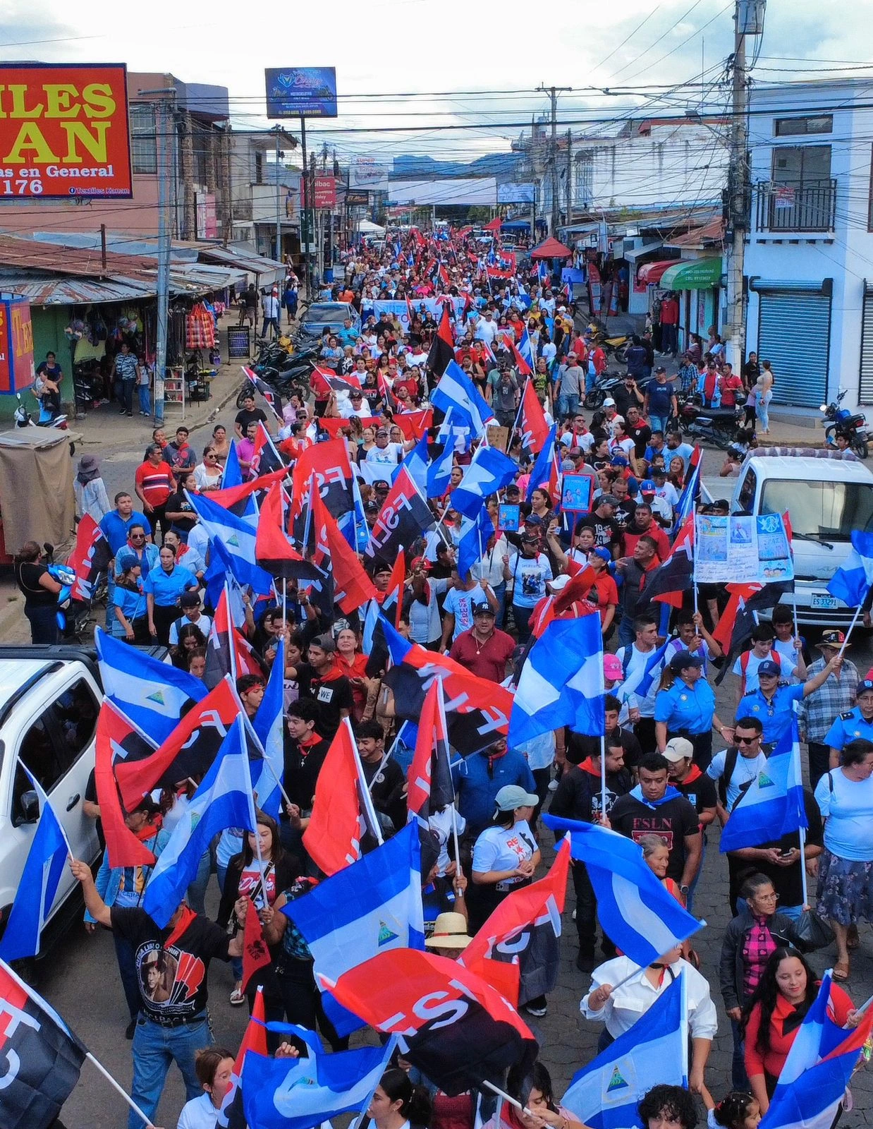 ESTELI1