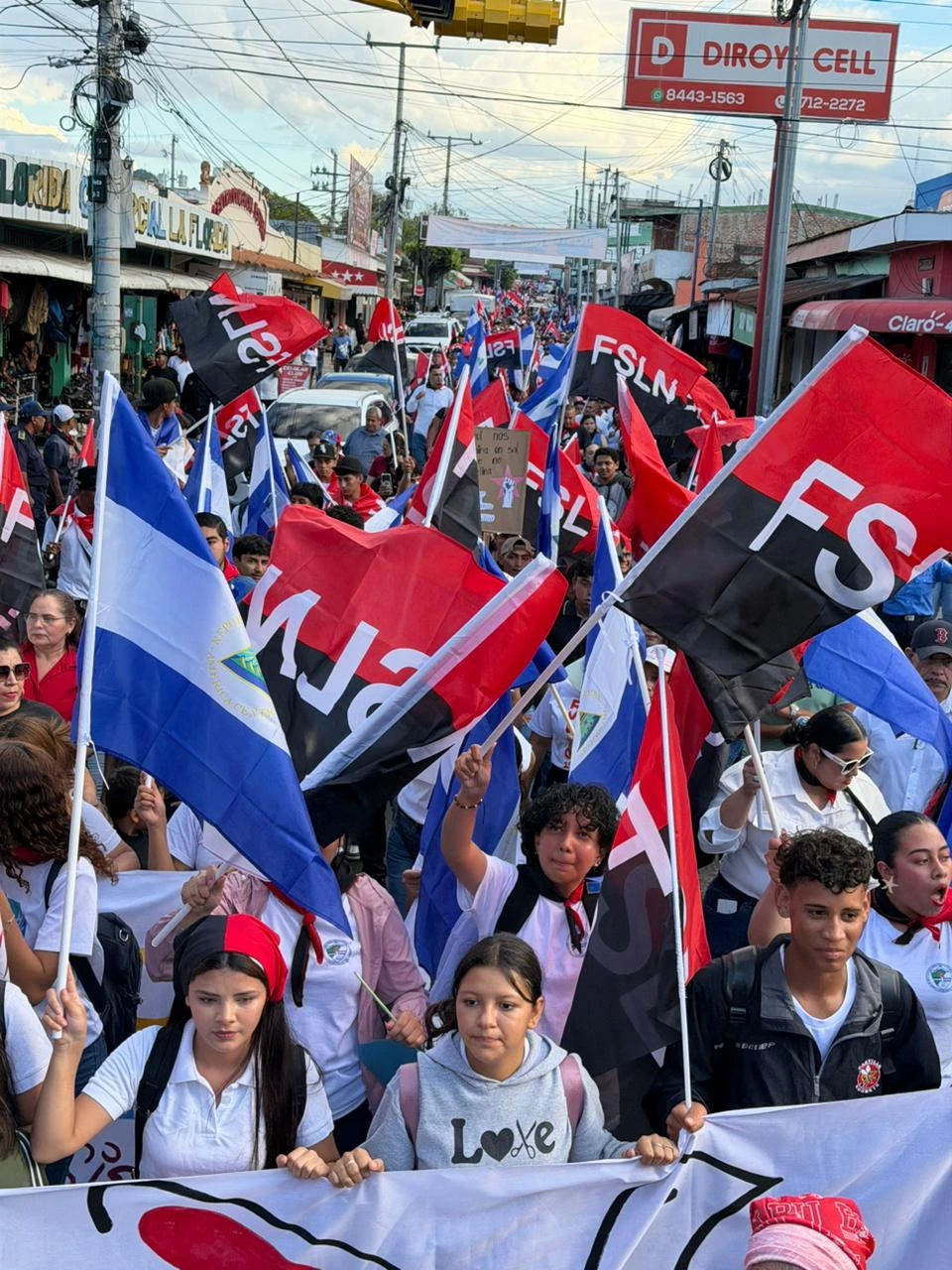 ESTELI7