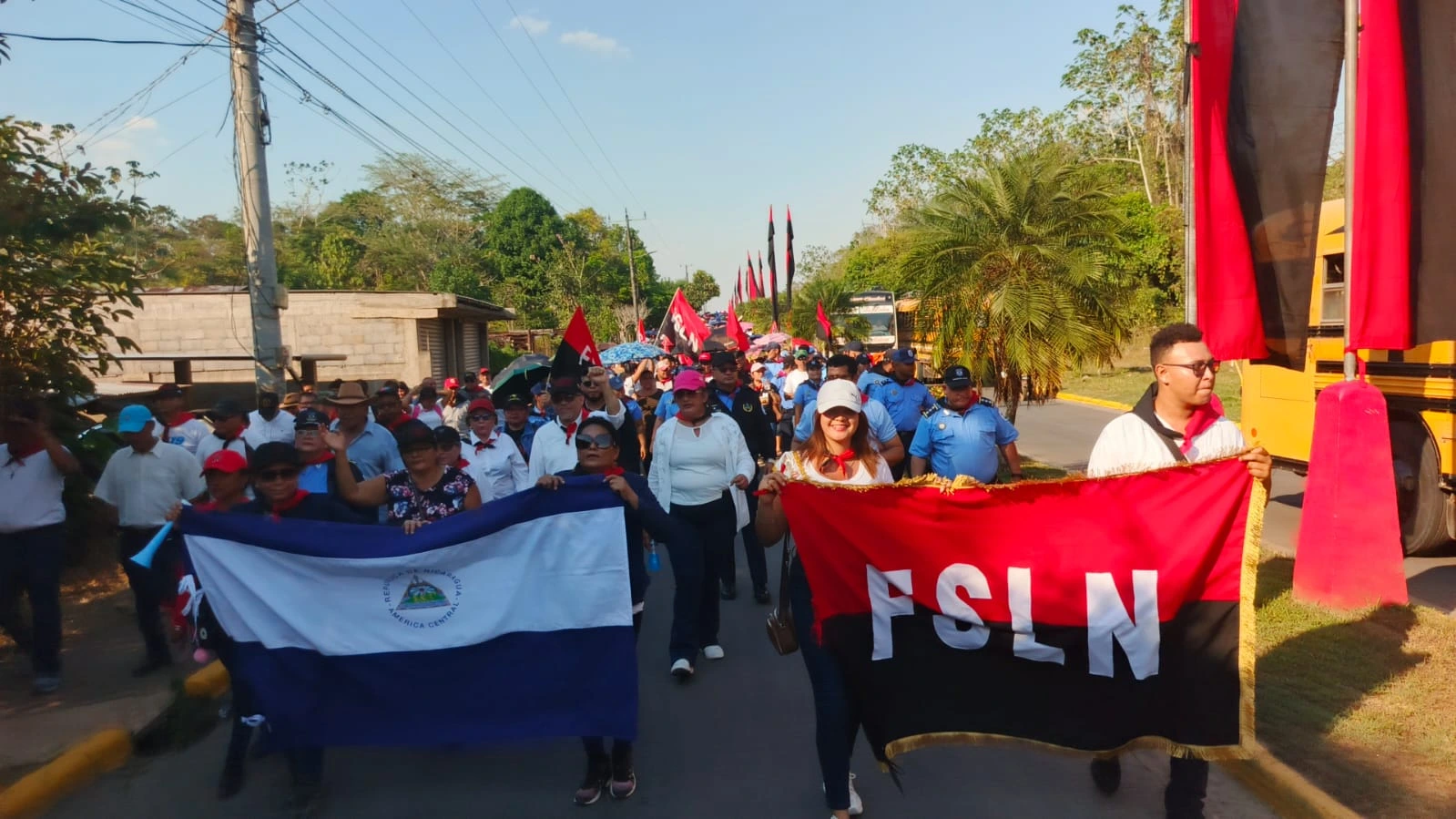 RIO14