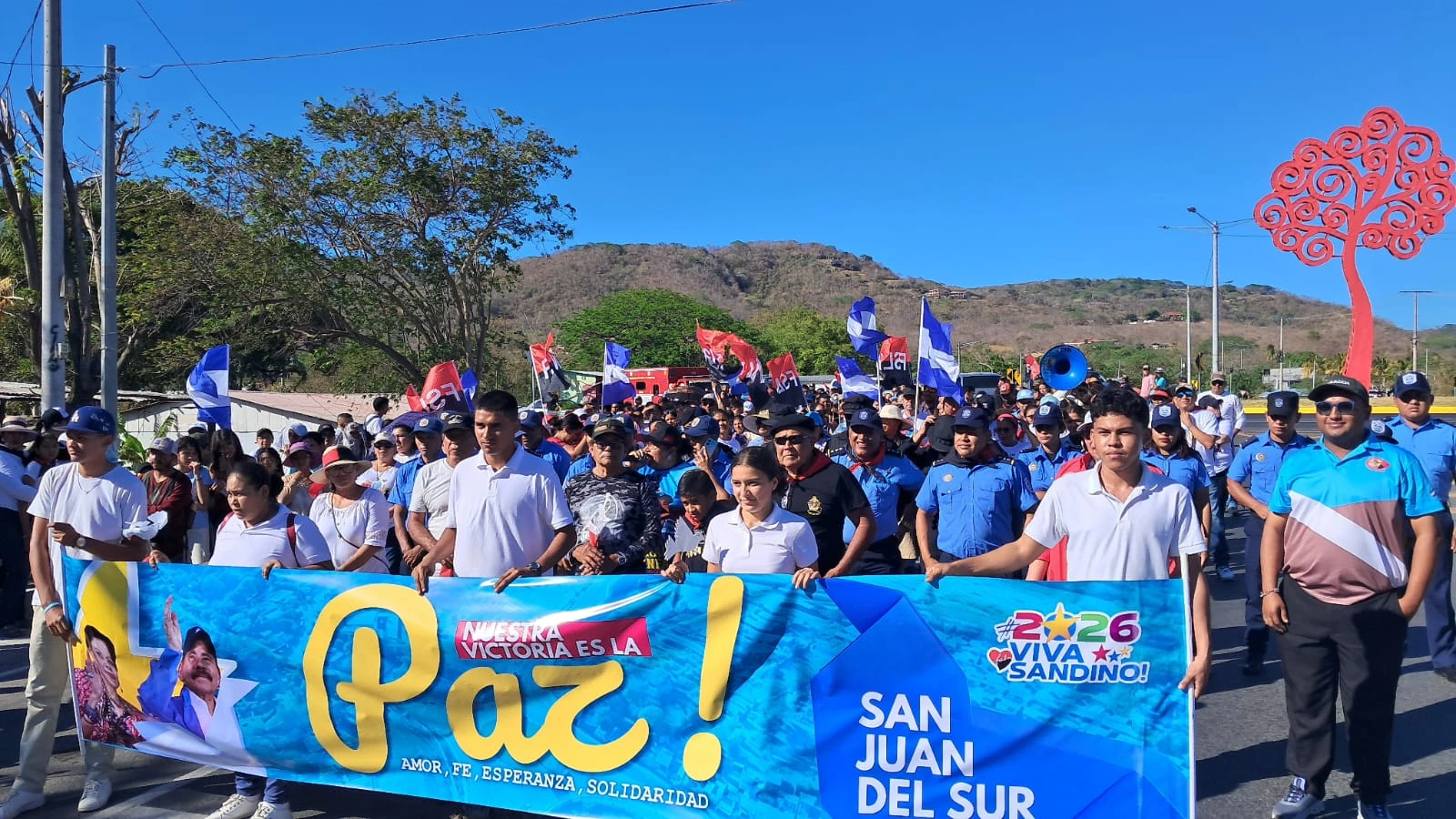 SAN-JUAN1