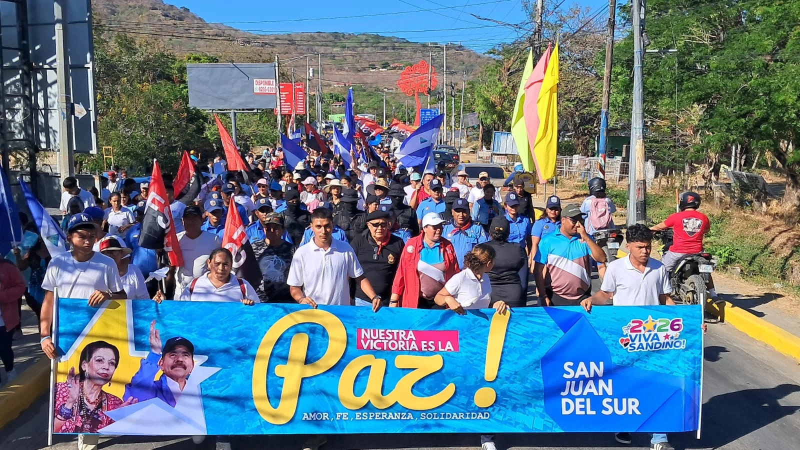 SAN-JUAN2