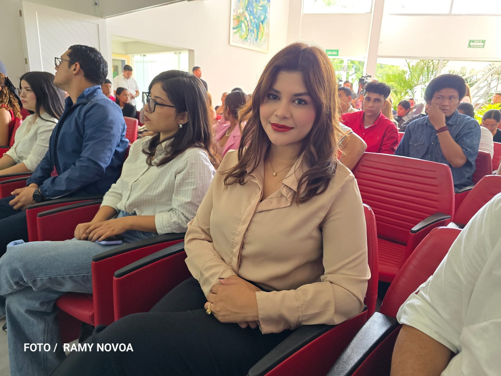 Encuentro-con-comunicadores-1