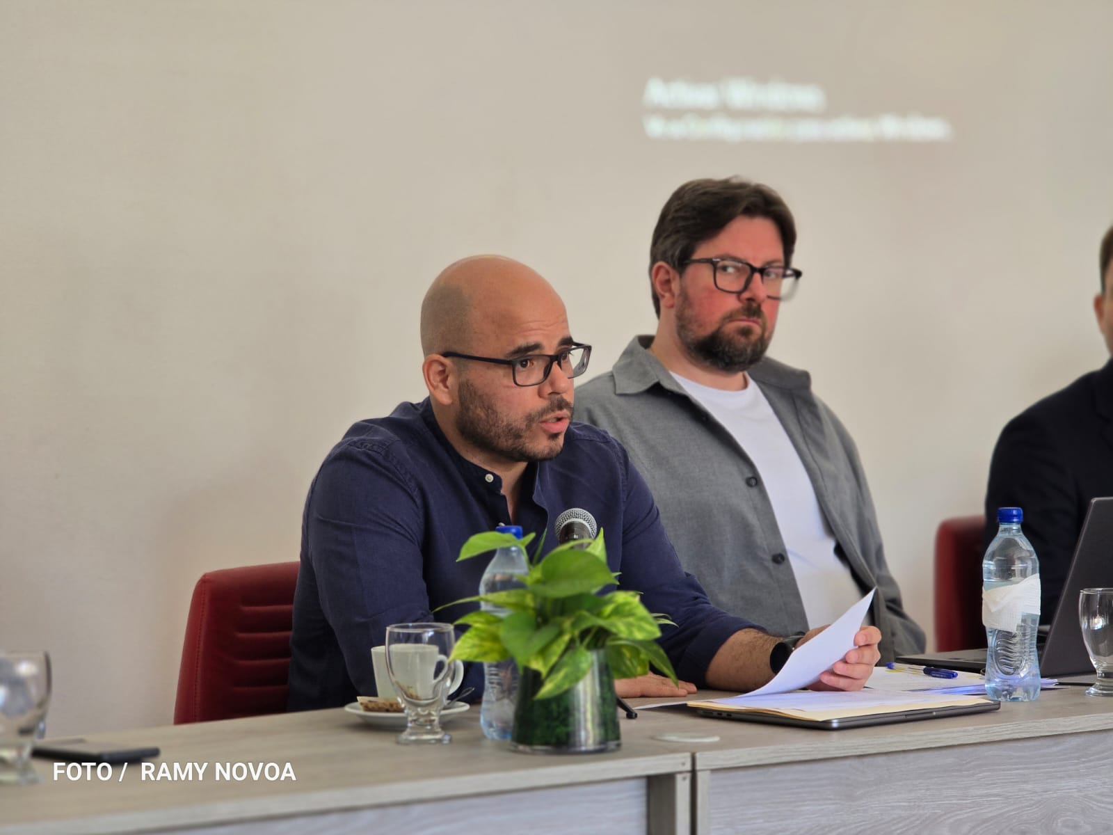 Encuentro-con-comunicadores-10