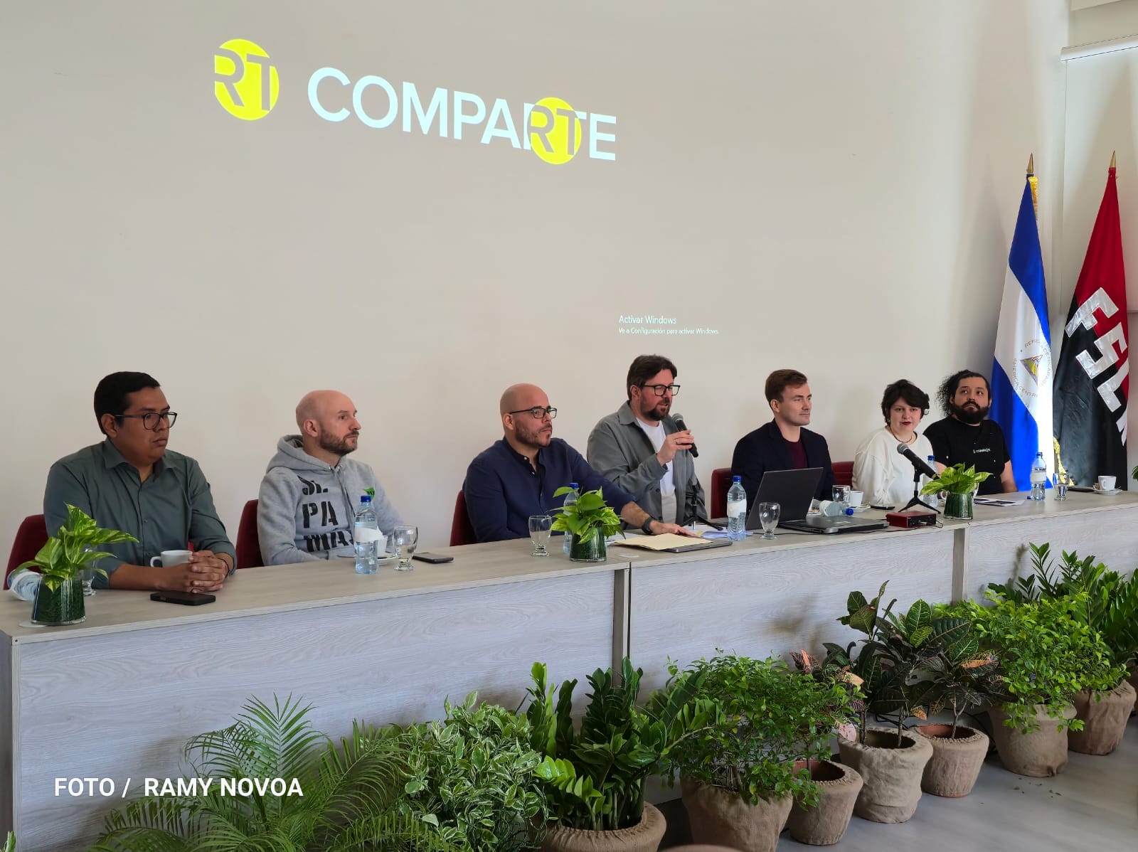 Encuentro-con-comunicadores-11