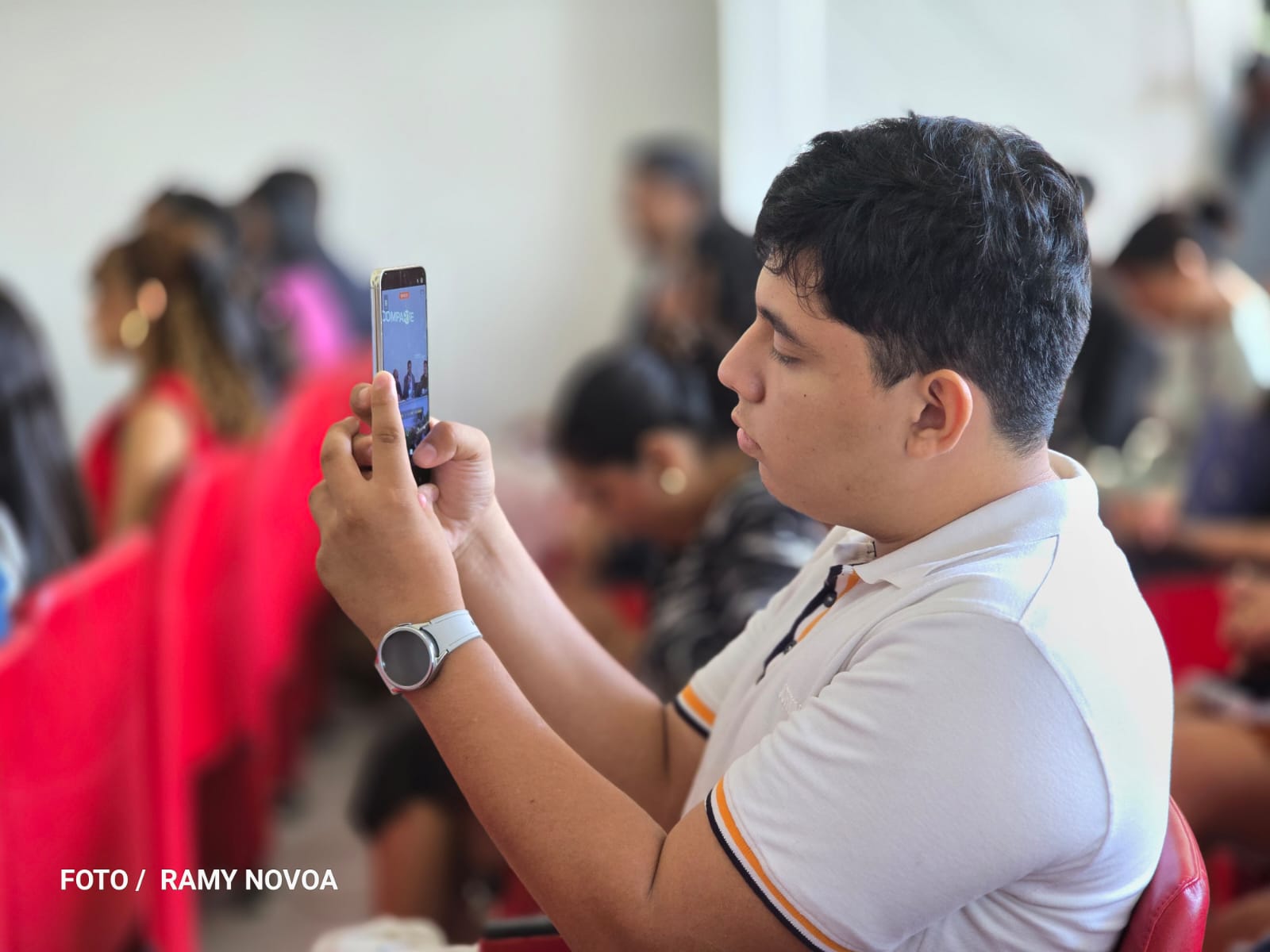 Encuentro-con-comunicadores-12