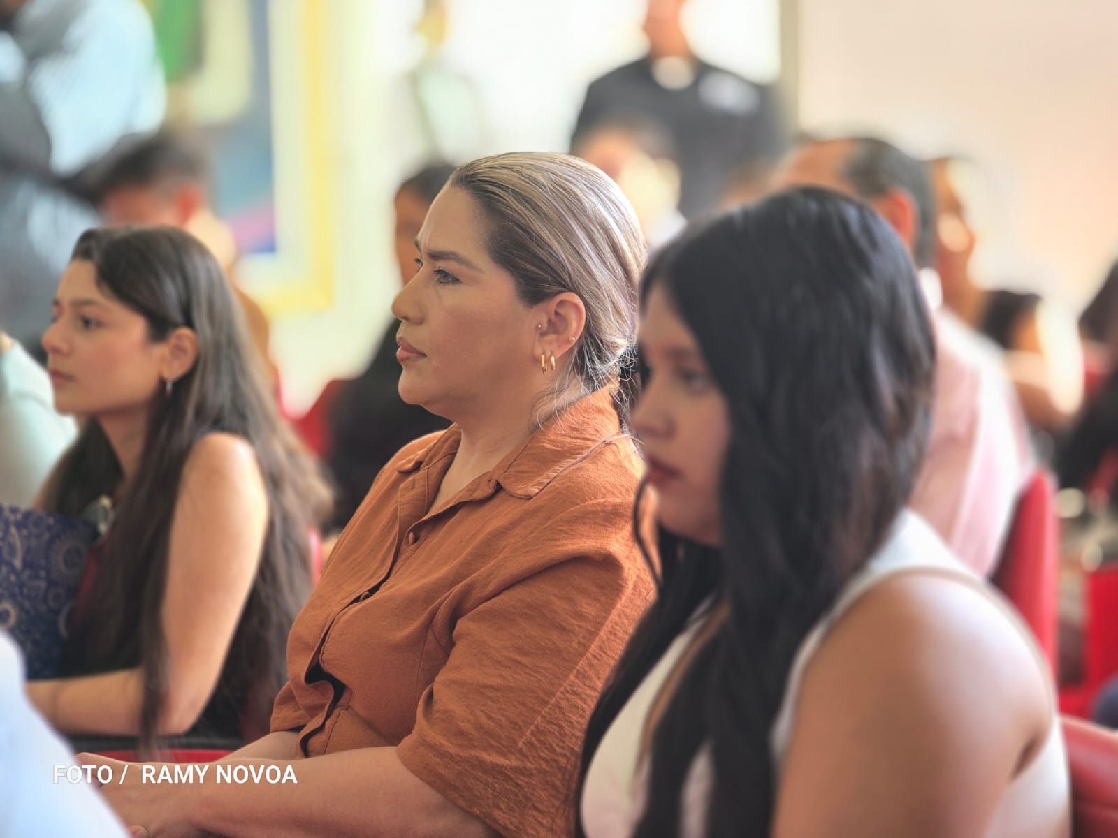 Encuentro-con-comunicadores-14