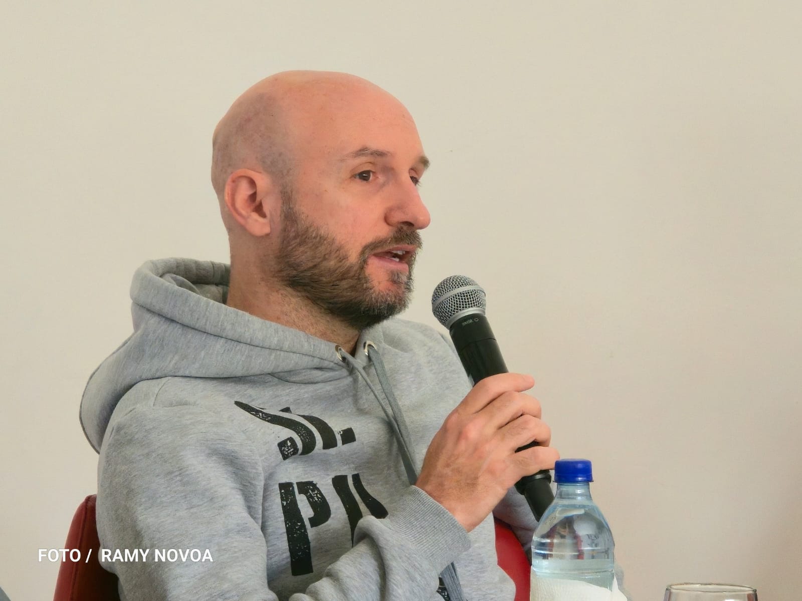 Encuentro-con-comunicadores-15