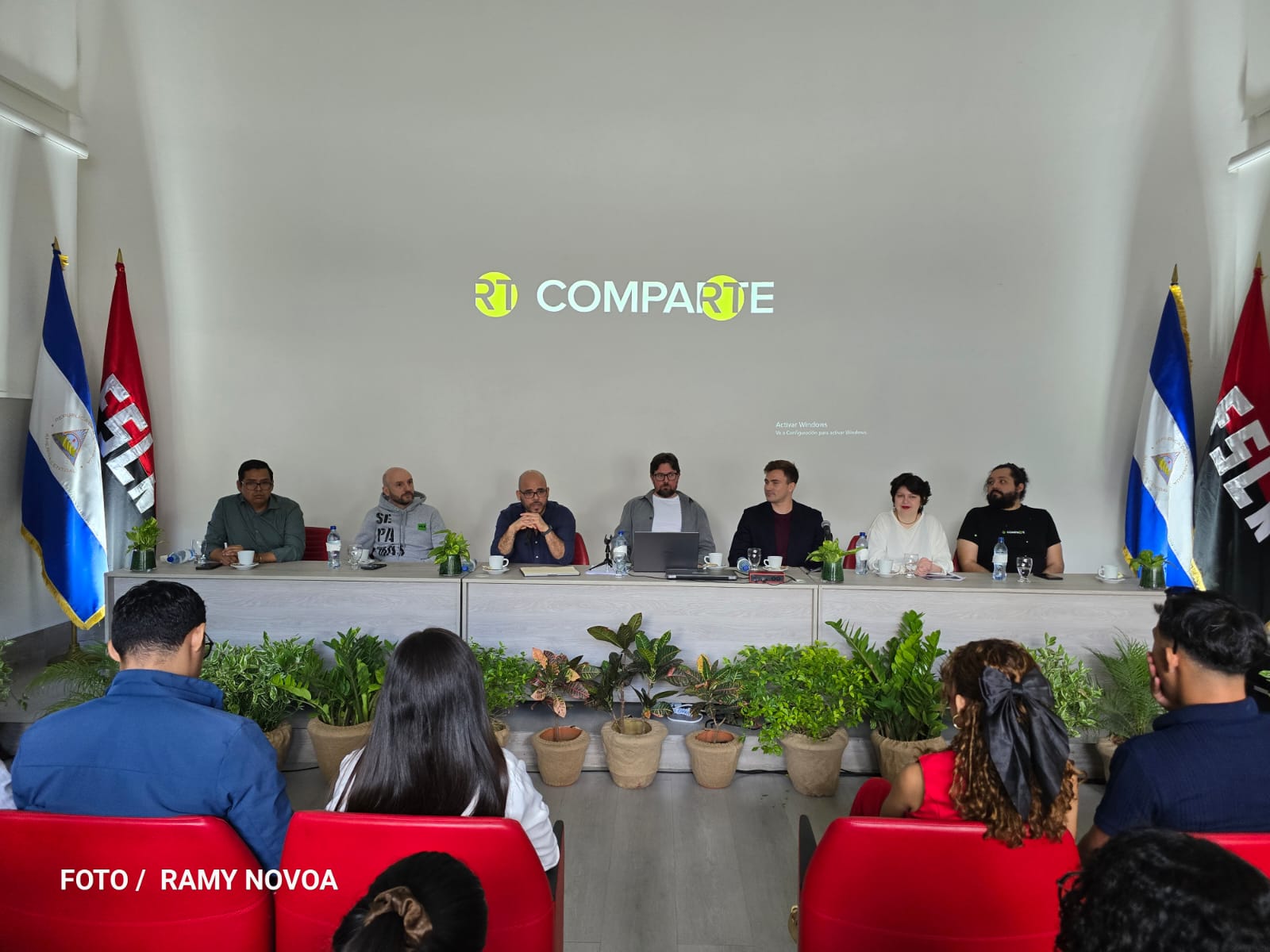 Encuentro-con-comunicadores-16