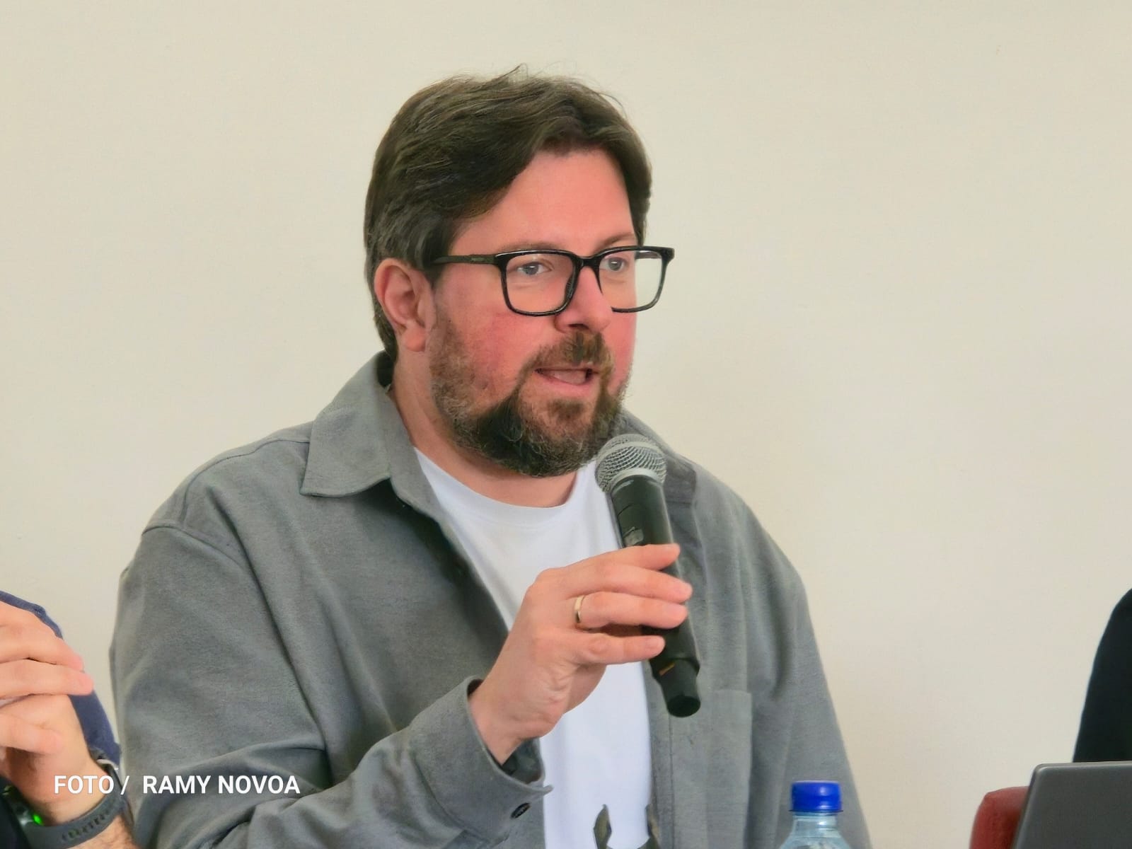 Encuentro-con-comunicadores-17