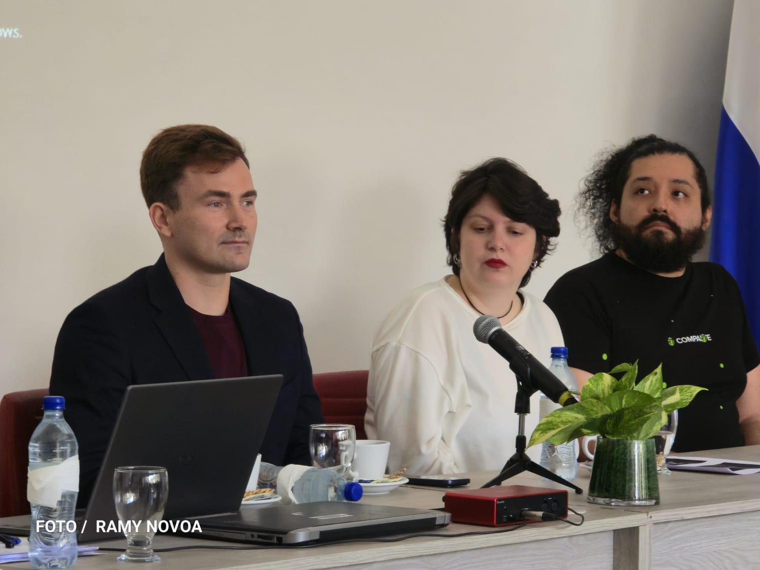 Encuentro-con-comunicadores-18