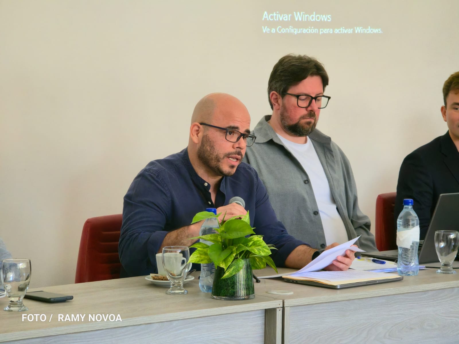 Encuentro-con-comunicadores-4