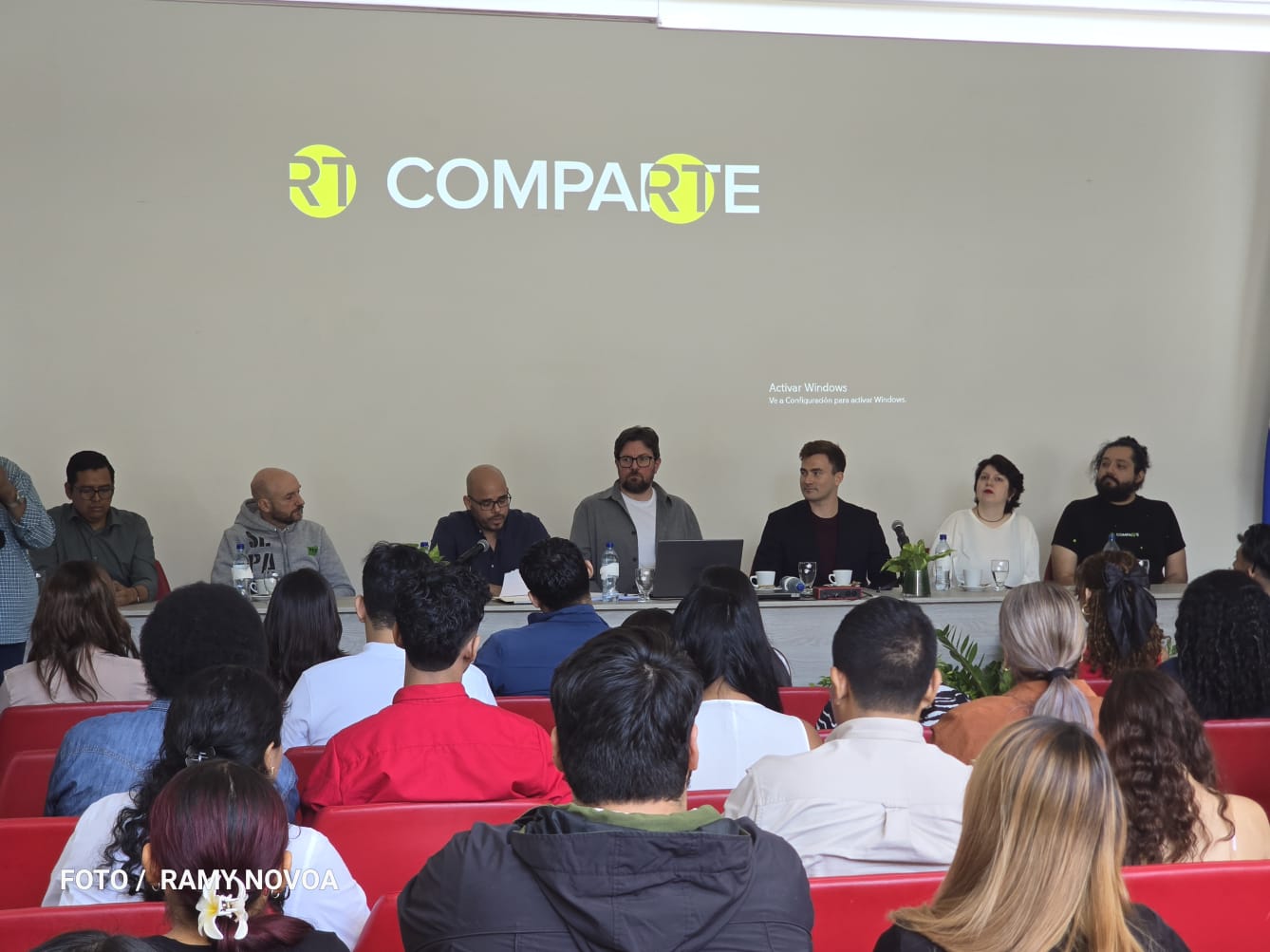 Encuentro-con-comunicadores-5