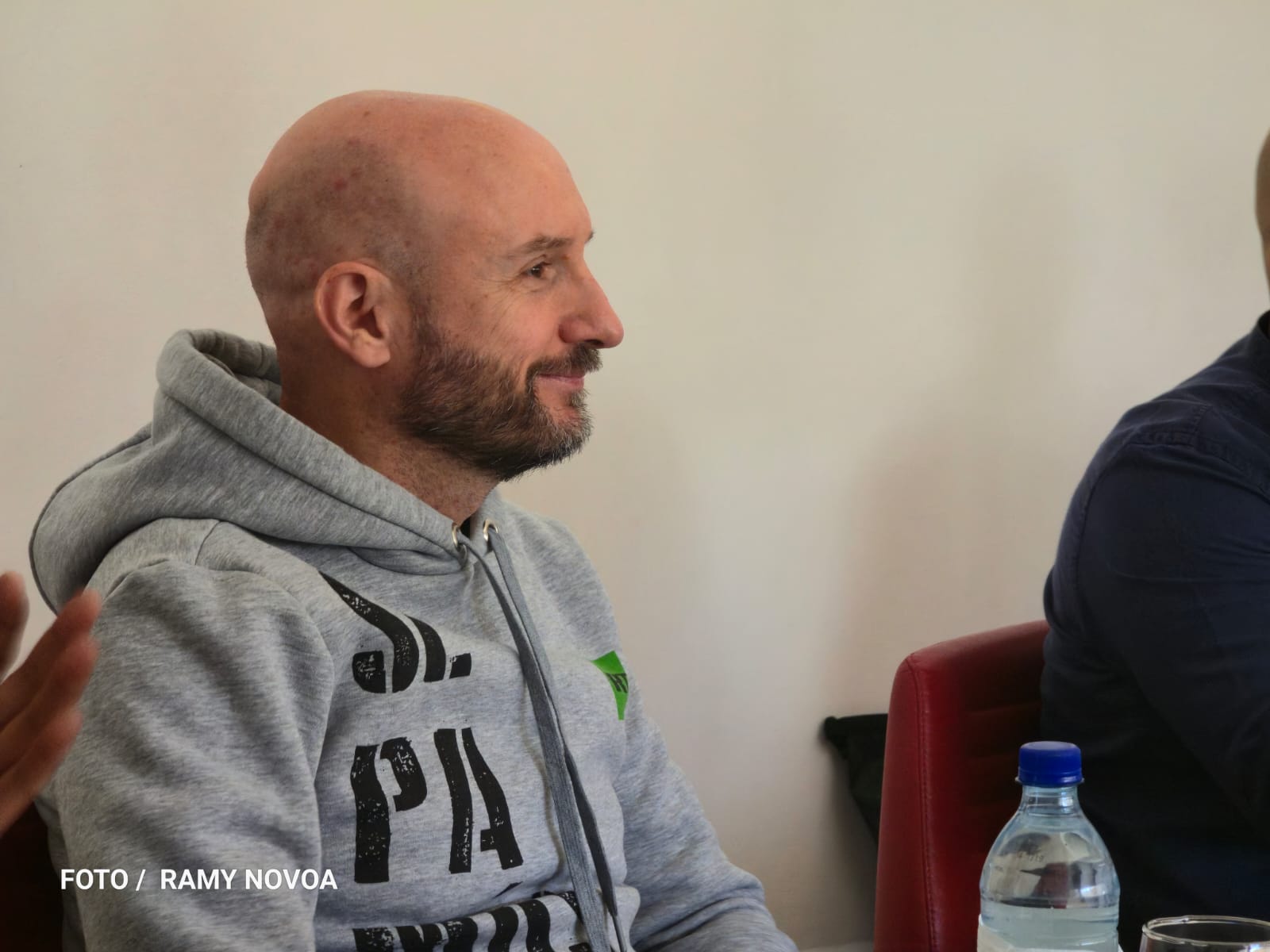 Encuentro-con-comunicadores-8