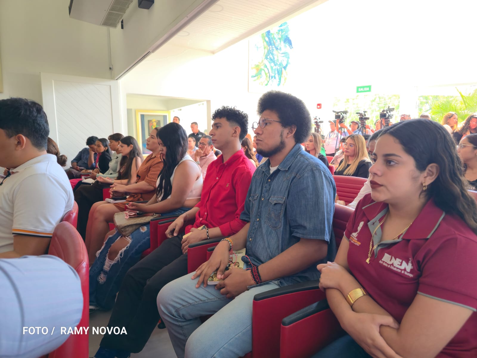 Encuentro-con-comunicadores-9