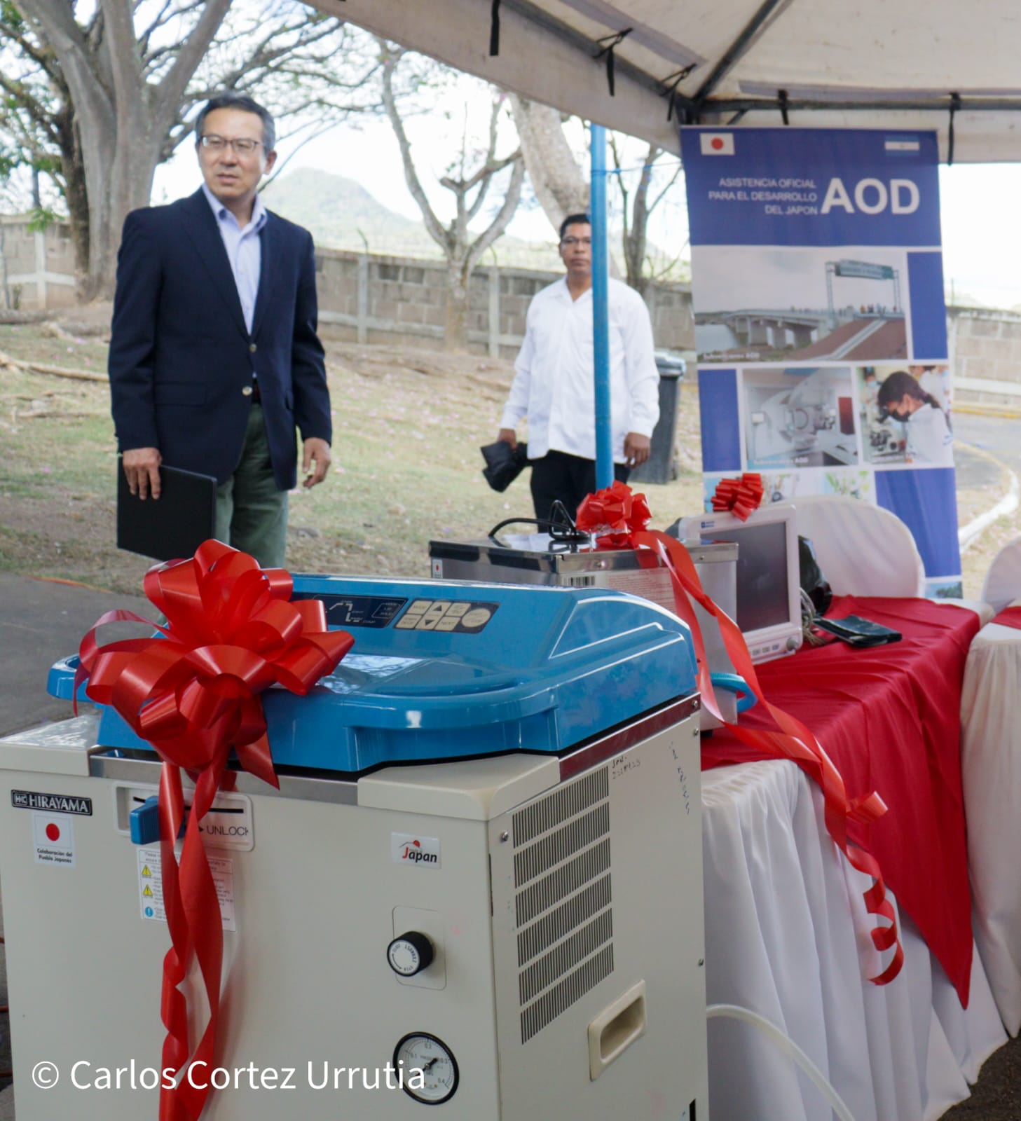 Donacion-de-Japon-13