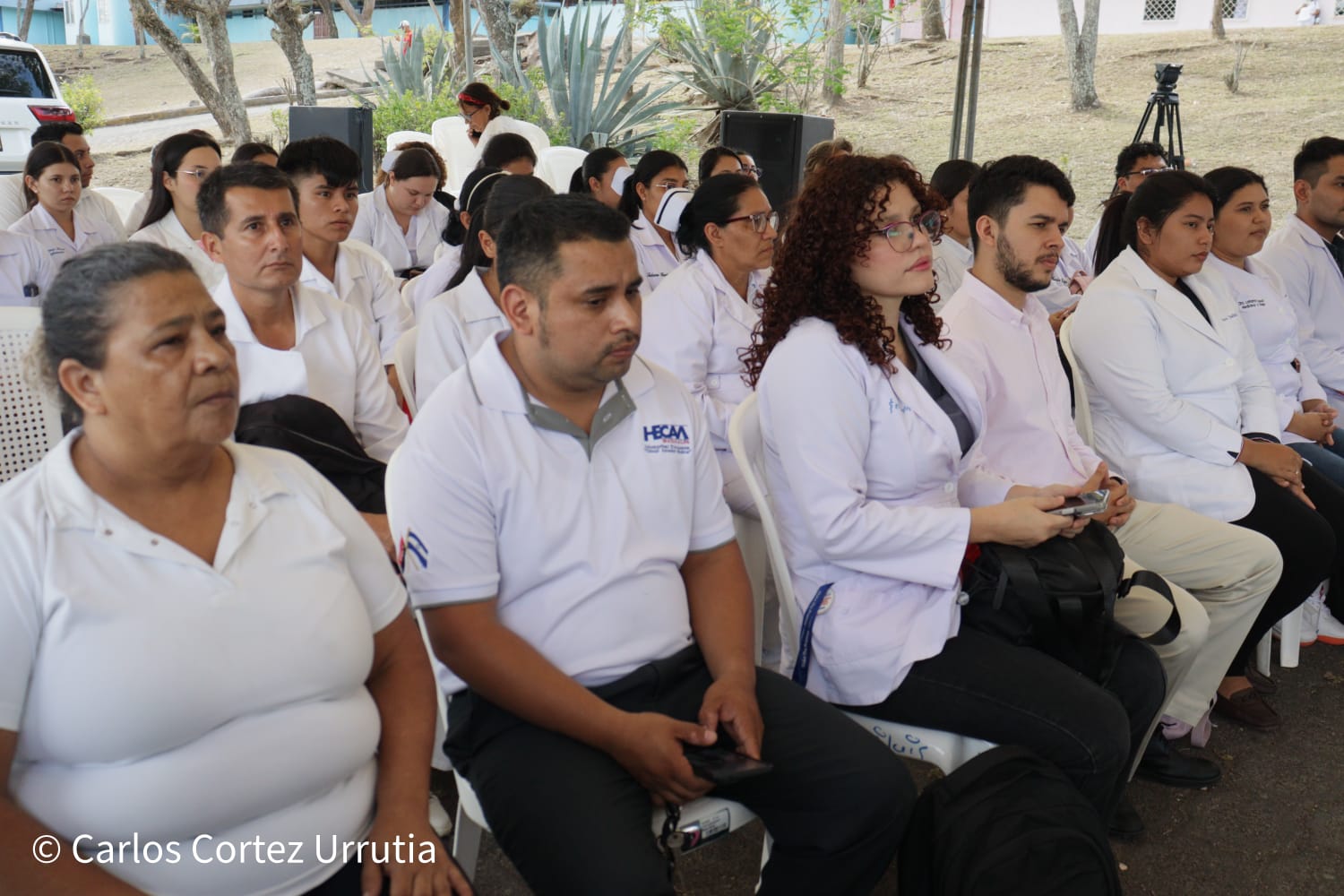 Donacion-de-Japon-15