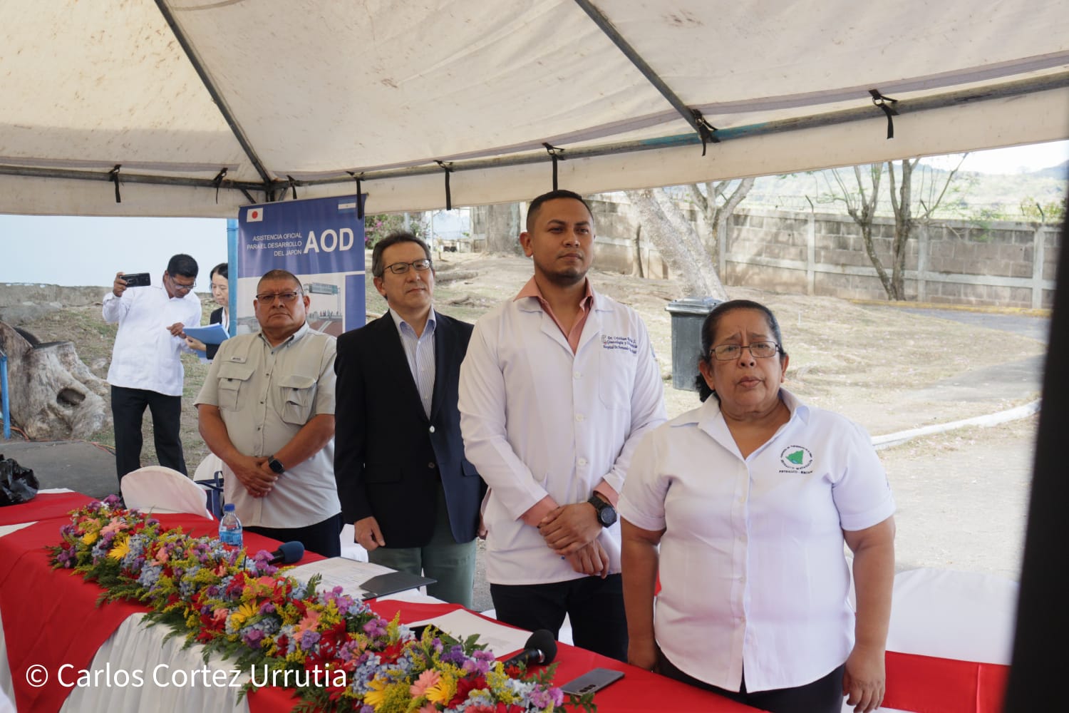 Donacion-de-Japon-17