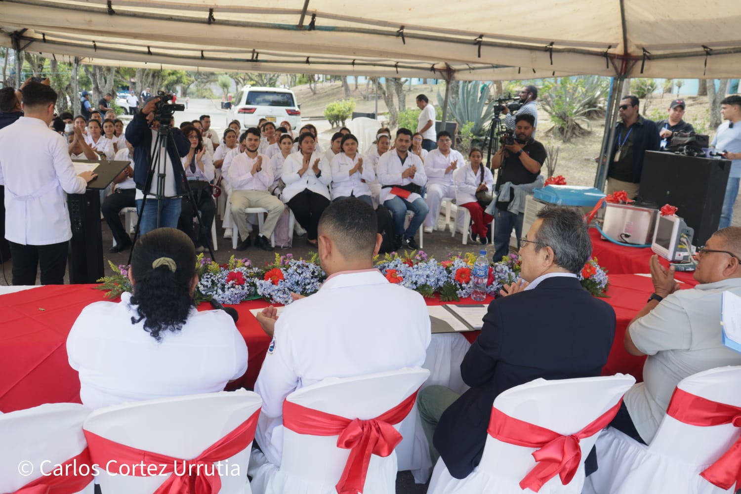 Donacion-de-Japon-18