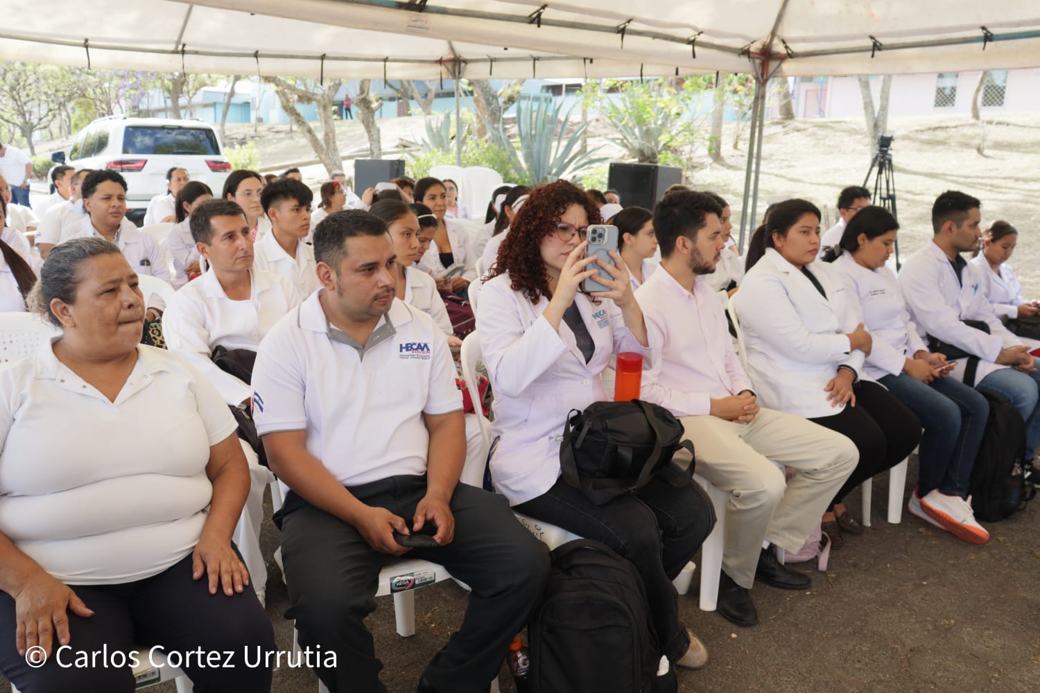 Donacion-de-Japon-23