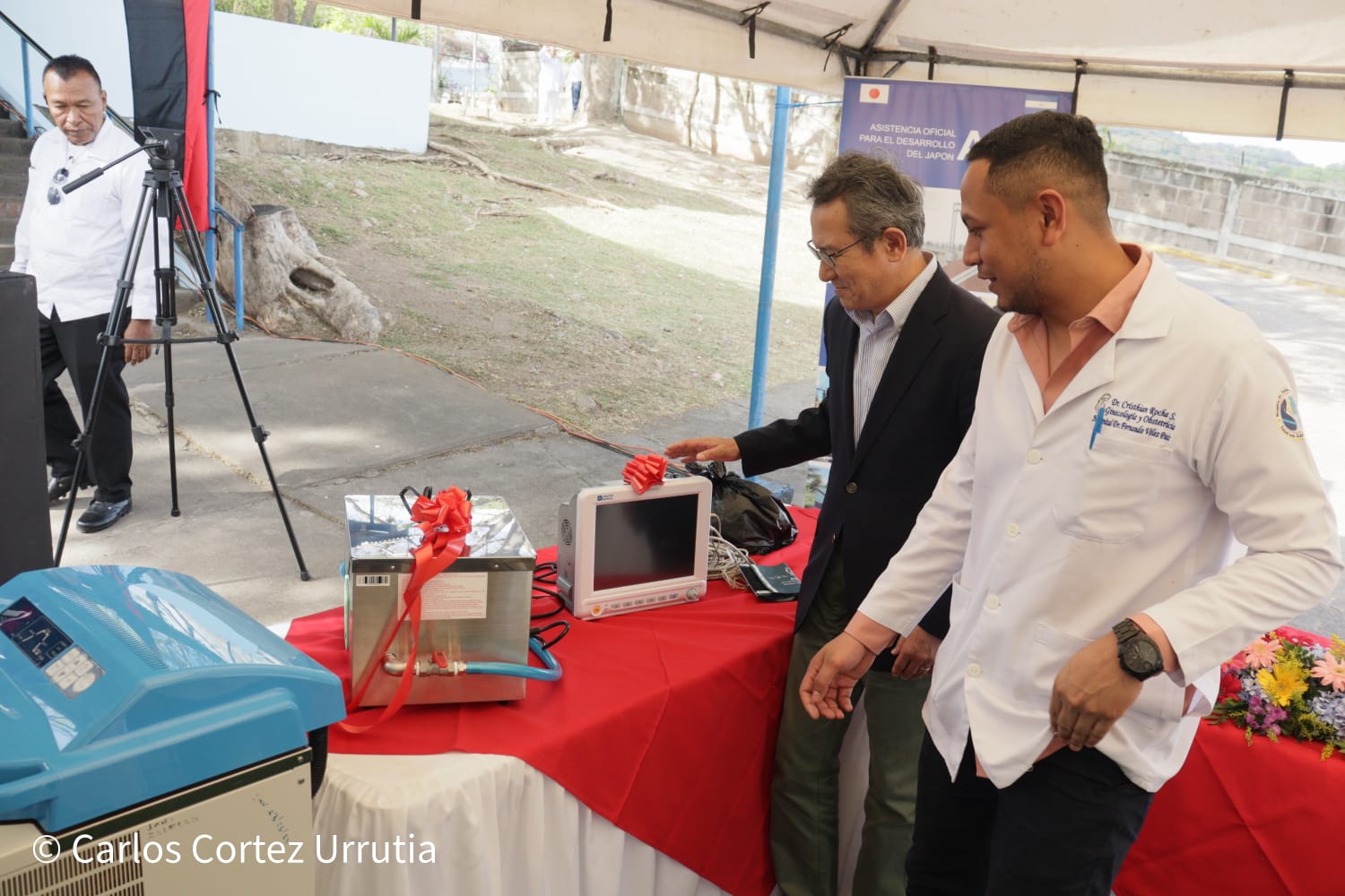 Donacion-de-Japon-24