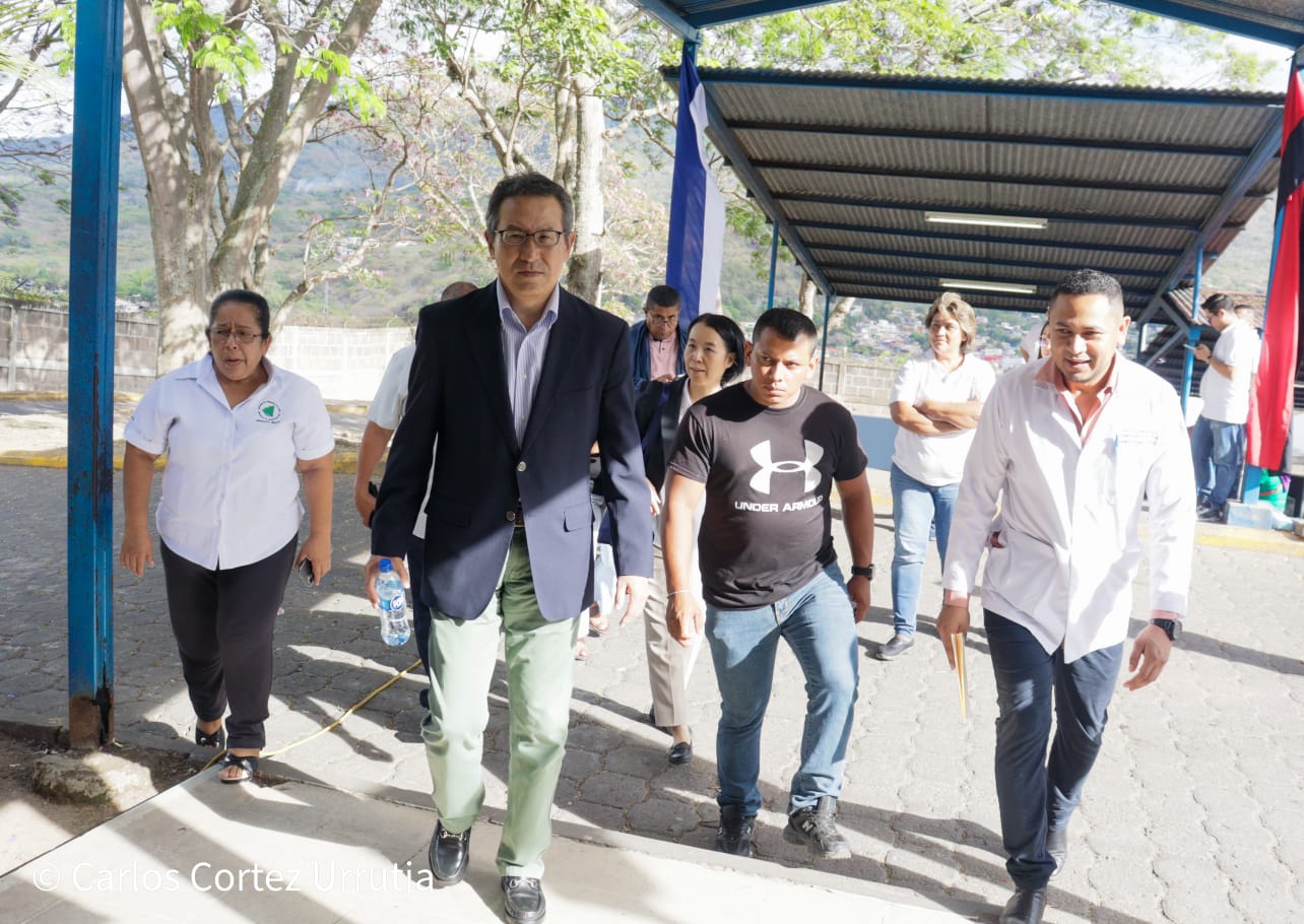 Donacion-de-Japon-34