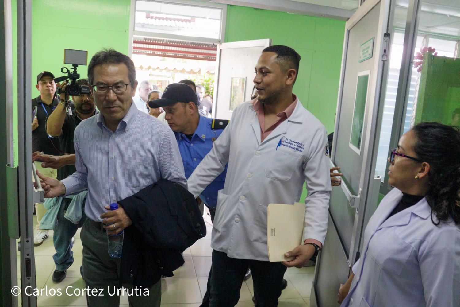 Donacion-de-Japon-37