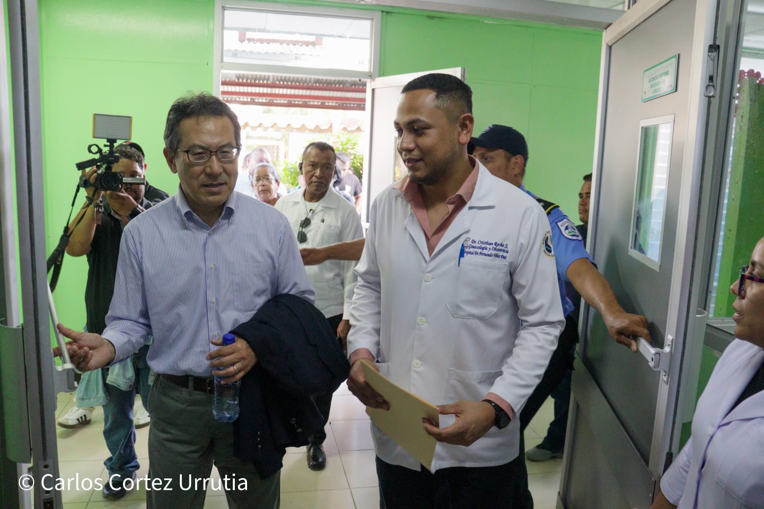 Donacion-de-Japon-38