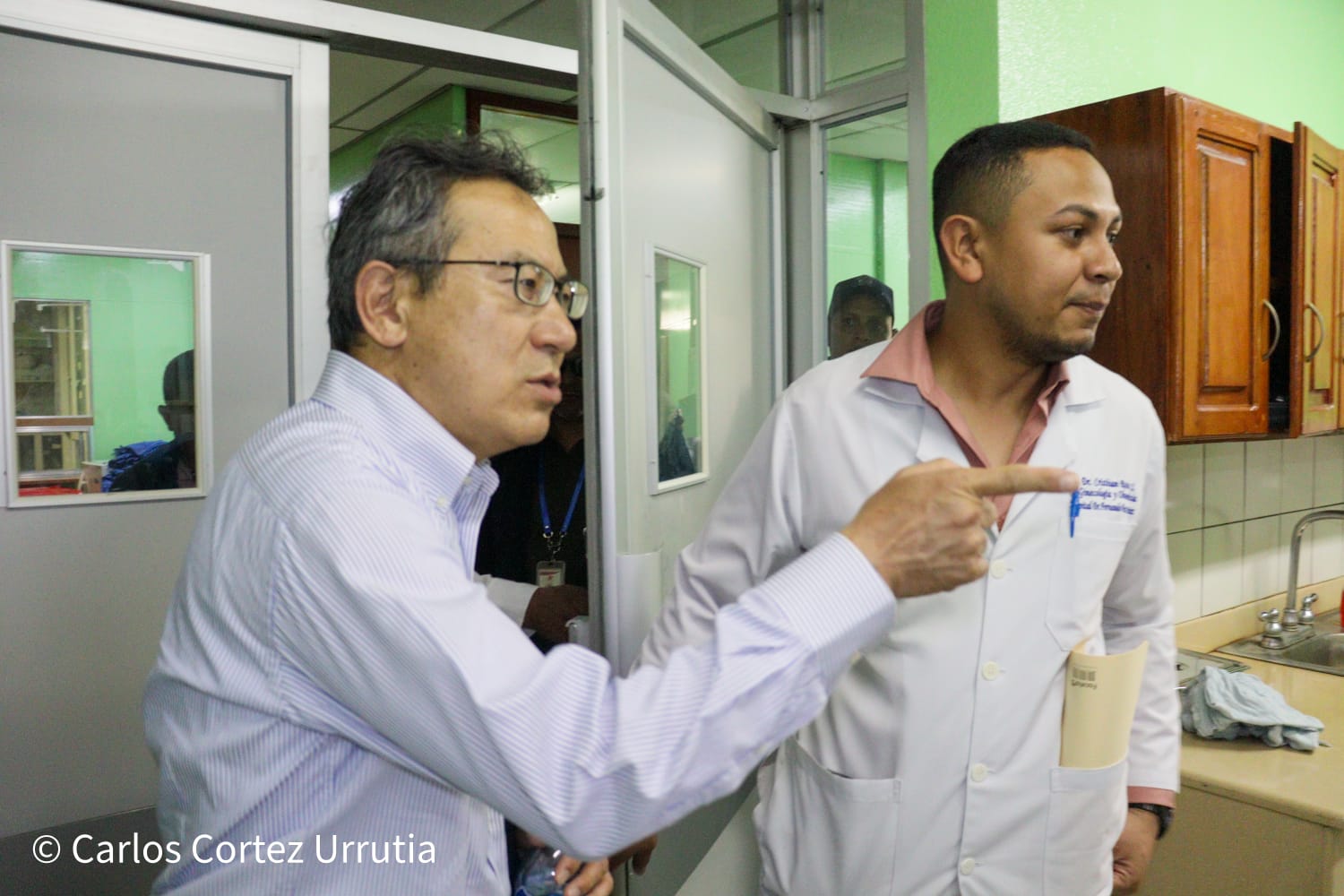 Donacion-de-Japon-39