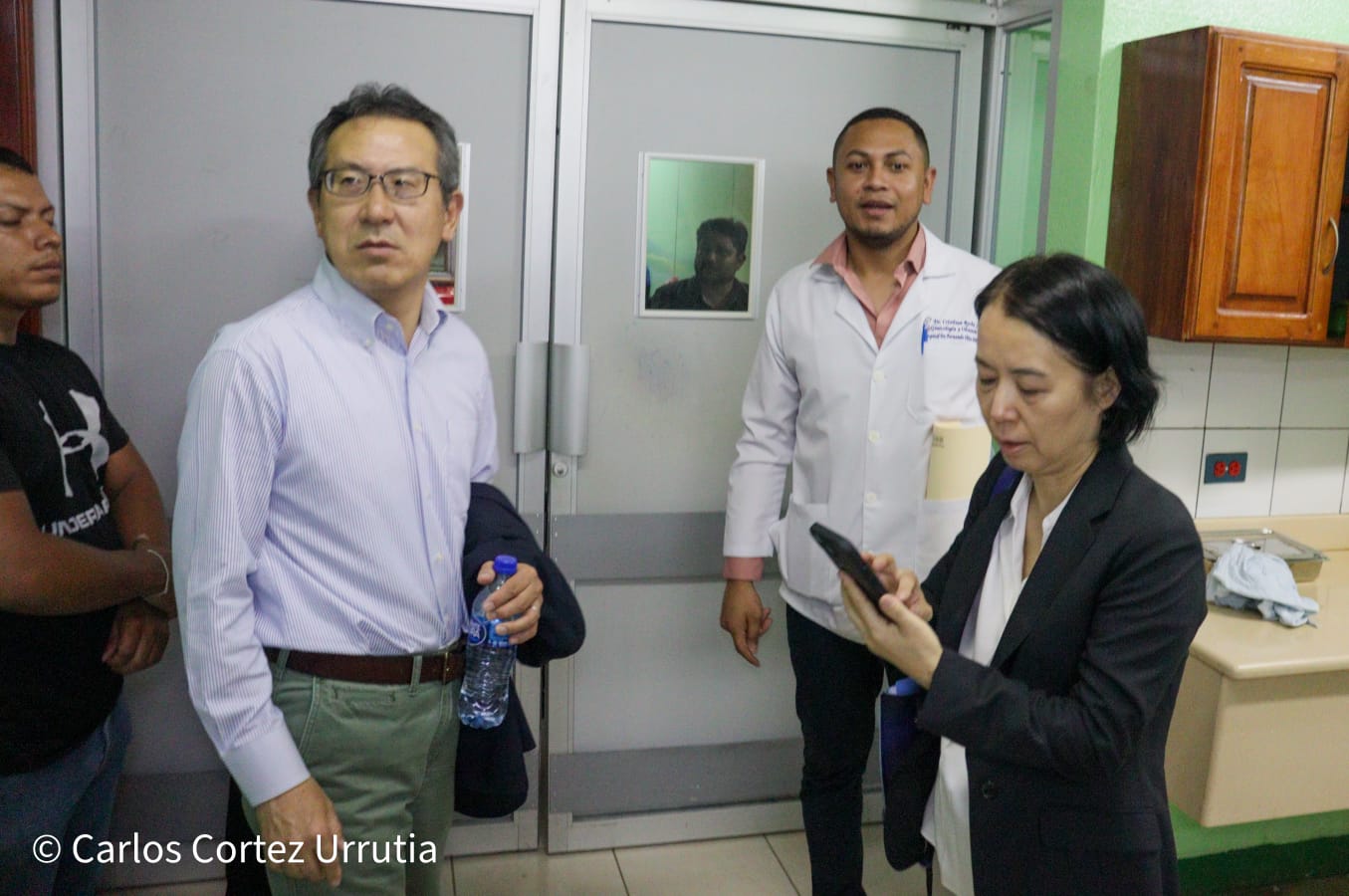 Donacion-de-Japon-40