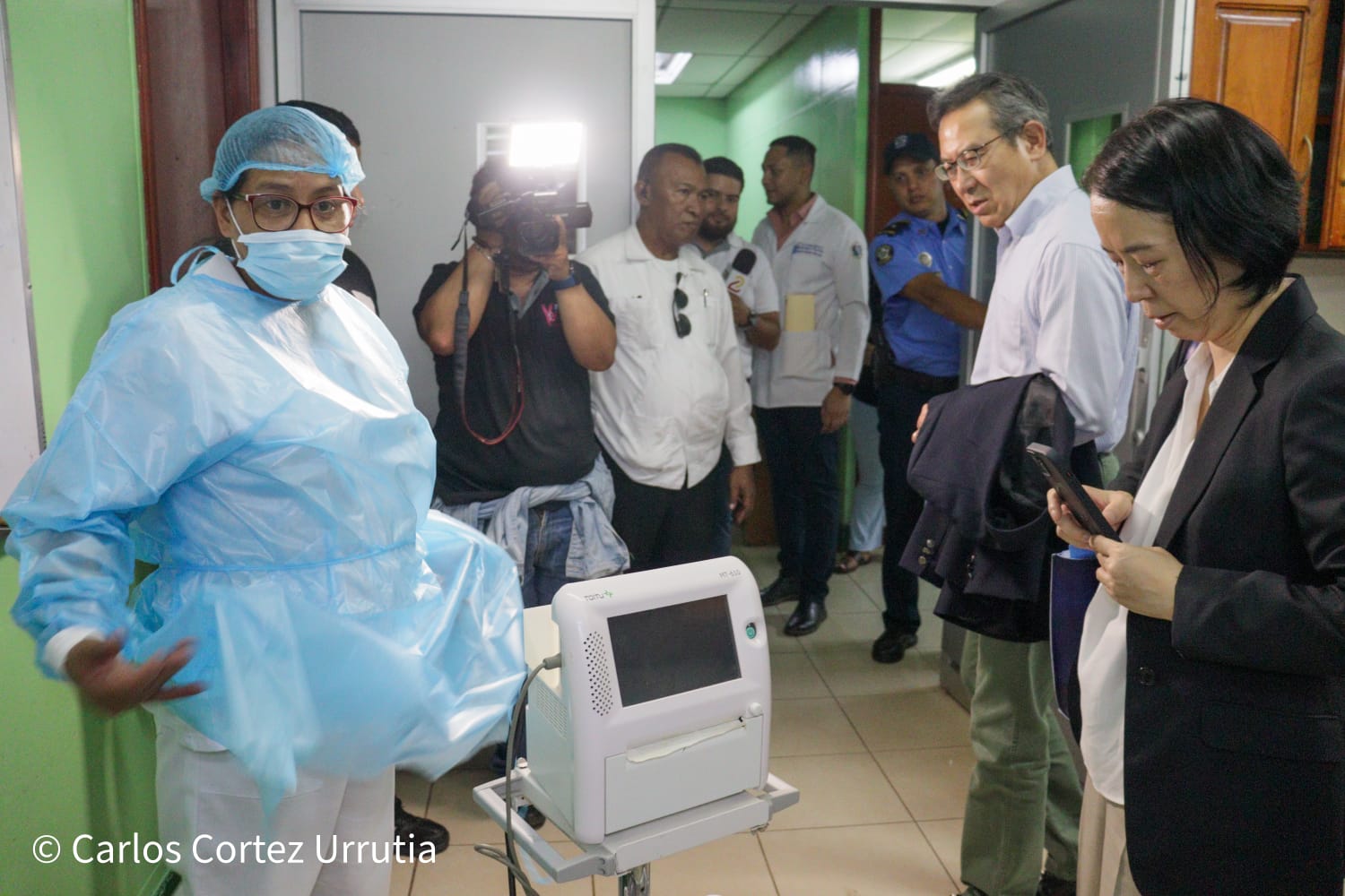 Donacion-de-Japon-44