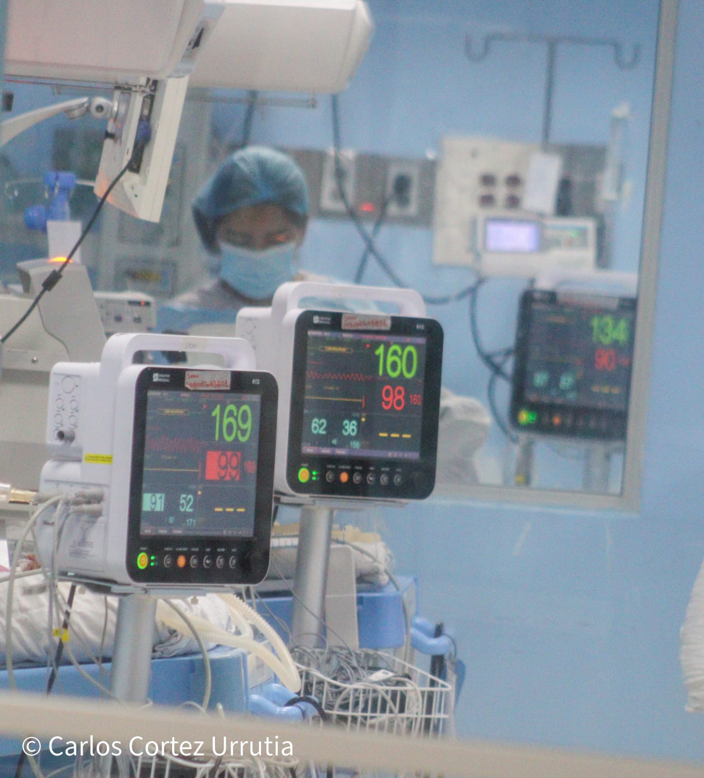 Donacion-de-Japon-45