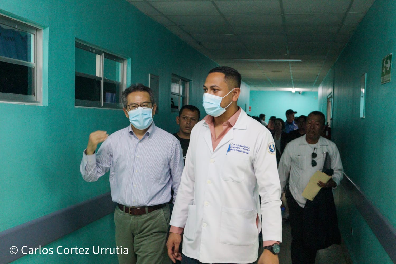 Donacion-de-Japon-47