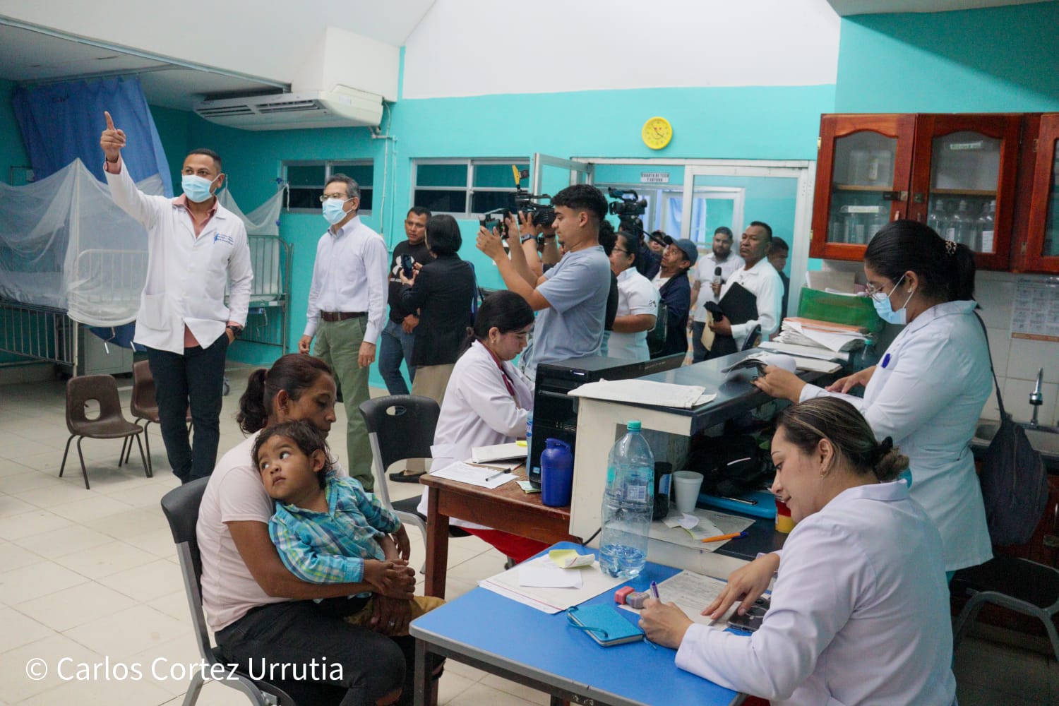 Donacion-de-Japon-49