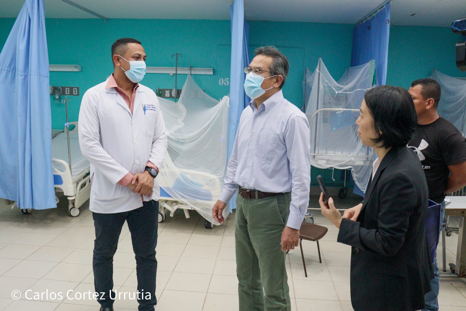 Donacion-de-Japon-50