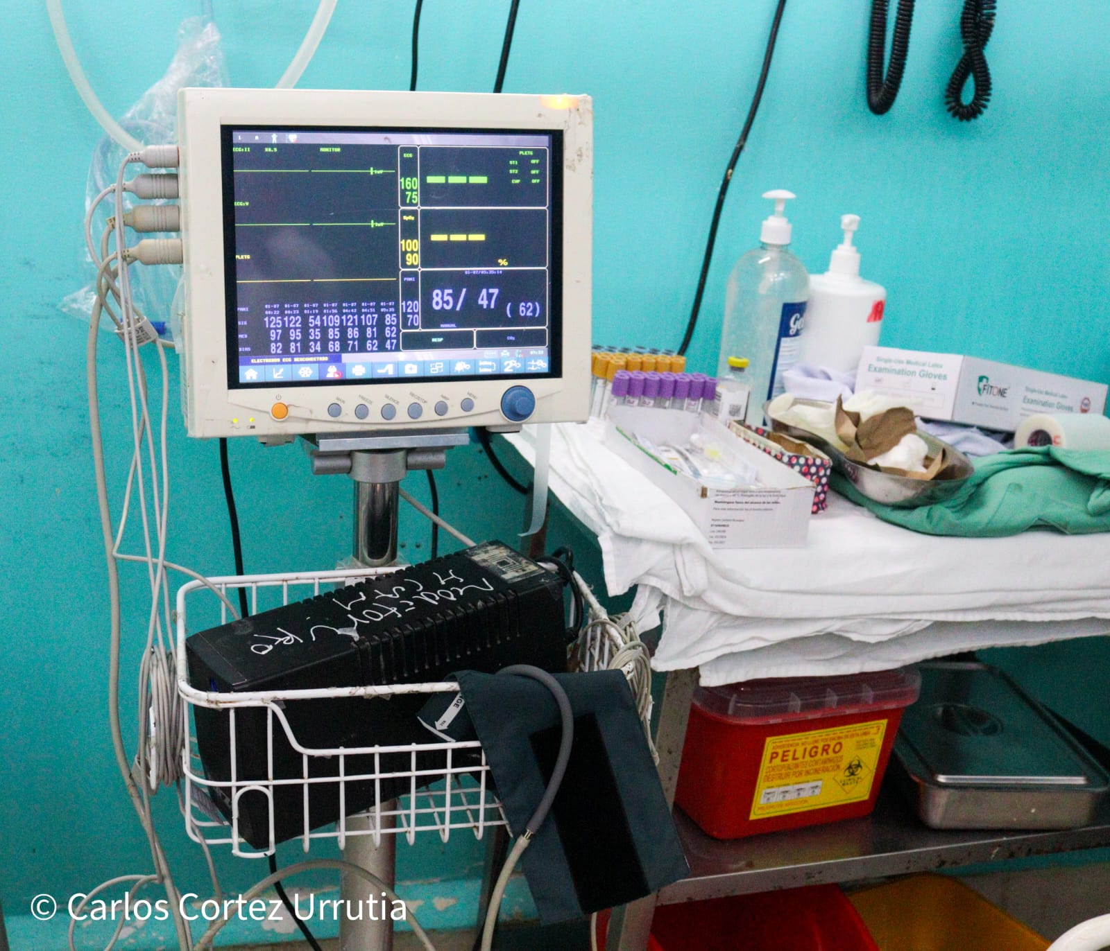 Donacion-de-Japon-52