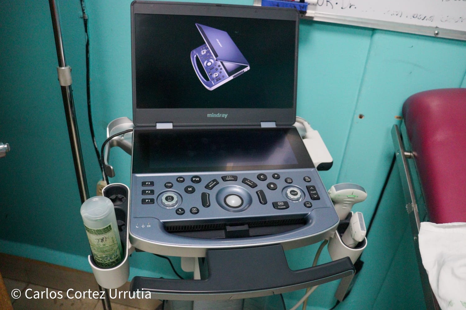 Donacion-de-Japon-55