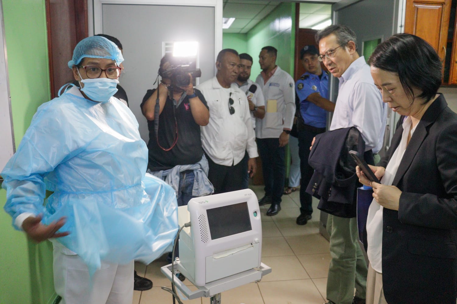 Donacion-de-Japon-62