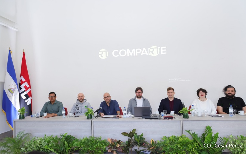 Encuentro-con-comunicadores-rusos-1