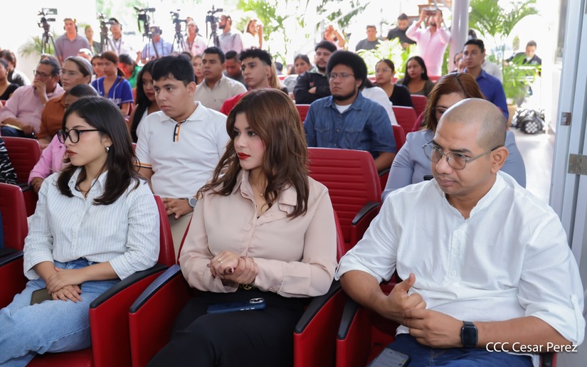 Encuentro-con-comunicadores-rusos-11