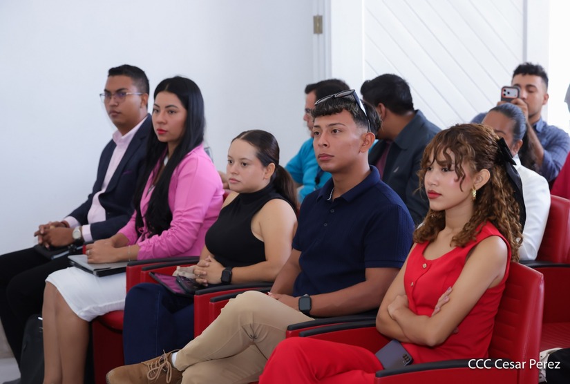 Encuentro-con-comunicadores-rusos-12
