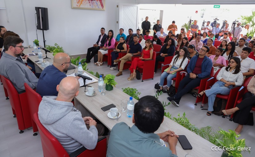 Encuentro-con-comunicadores-rusos-14