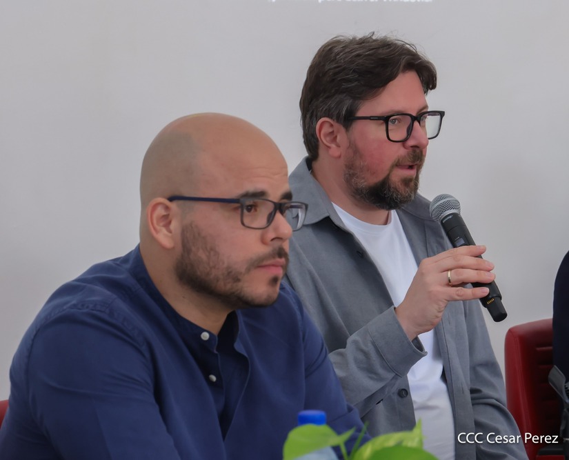 Encuentro-con-comunicadores-rusos-16