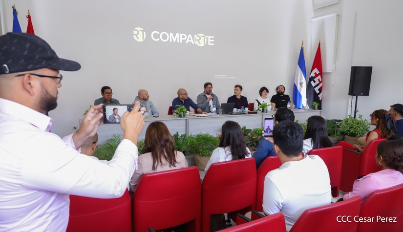 Encuentro-con-comunicadores-rusos-17