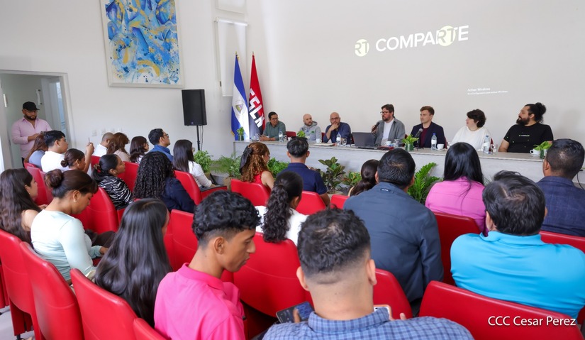 Encuentro-con-comunicadores-rusos-18