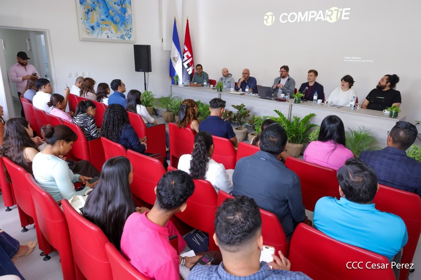 Encuentro-con-comunicadores-rusos-19